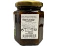 CONFITURE AU POK POK BIO
