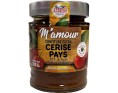 CONFITURE CERISE PAYS
