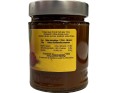 CONFITURE CERISE PAYS