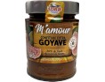 CONFITURE GOYAVE
