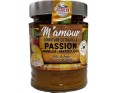 CONFITURE MANGUE PASSION