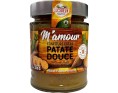 CONFITURE PATATE DOUCE
