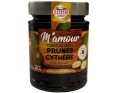 CONFITURE PRUNE DE CYTHERE