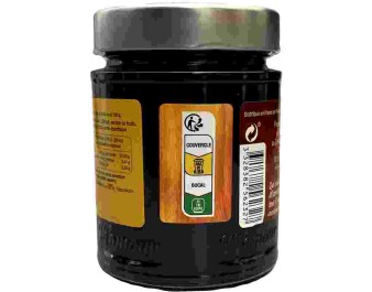 CONFITURE PRUNE DE CYTHERE