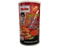 CROQUETTES DE CACAHUETES THAI SWEET CHILI