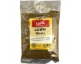 CUMIN MOULU