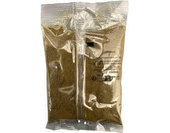 CUMIN MOULU