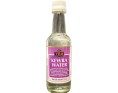 EAU DE FLEUR KEWRA