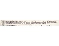 EAU DE FLEUR KEWRA