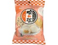 GATEAU MOCHI AROME CACAHUETE