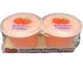 GELEE DE FRUIT AROME FRAISE 2 P.