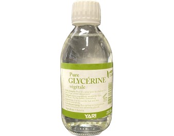 GLYCERINE PURE