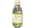 GLYCERINE PURE