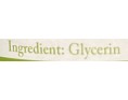 GLYCERINE PURE