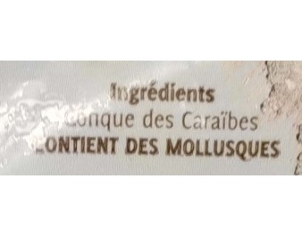 LAMBIS ENTIER ****