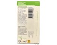 INFUSION DIGESTION BIO 20 P.