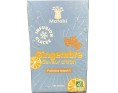 INFUSION GLACEE GINGEMBRE CITRON BIO 20 P.