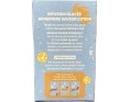 INFUSION GLACEE GINGEMBRE CITRON BIO 20 P.