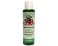 LOTION SURACTIVEE MULTICROISSANCE