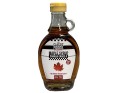 SIROP D’ERABLE
