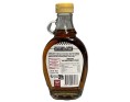 SIROP D’ERABLE
