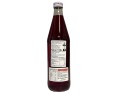 SIROP SALA CONCENTRE (ROUGE)
