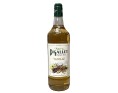 SIROP VANILLE