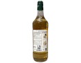 SIROP VANILLE