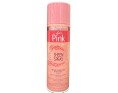 SPRAY BRILLANTINE CONDITIONNANTE AVEC VITAMINE E + 33 %