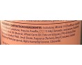 SPRAY BRILLANTINE CONDITIONNANTE AVEC VITAMINE E + 33 %