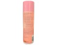 SPRAY BRILLANTINE CONDITIONNANTE AVEC VITAMINE E + 33 %