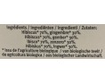 TISANE AU BISSAP / HIBISCUS ET GINGEMBRE 20 P. BIO