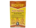 TISANE DIGESTION