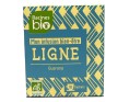 TISANE GUARANA ET ANANAS 10 P. BIO