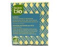 TISANE GUARANA ET ANANAS 10 P. BIO