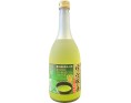LIQUEUR MATCHA 12.4° KYOTO UJI MATCHA