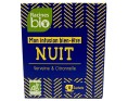 TISANE VERVEINE ET CITRONNELLE 10 P. BIO