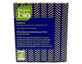TISANE VERVEINE ET CITRONNELLE 10 P. BIO