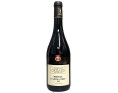 VIN ROUGE 12°MONDEUSE ST JEAN DE LA PORTE