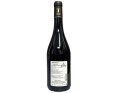 VIN ROUGE 12°MONDEUSE ST JEAN DE LA PORTE