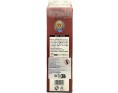 ALCOOL DE RIZ 13.50°