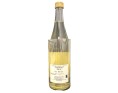 ALCOOL DE RIZ 14° BORN GOLD JUNMAI DAIGINJO