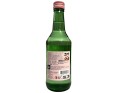 ALCOOL DE RIZ SOJU LYCHEE 12°