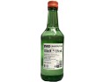 ALCOOL DE RIZ SOJU PAMPLEMOUSSE 13°