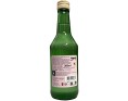 ALCOOL DE RIZ SOJU PECHE YOGURT 12°