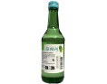 ALCOOL DE RIZ SOJU RAISIN 12°