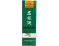 ALCOOL KAO LIANG CHIEW 62°