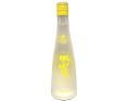 ALCOOL OSMANTHE KUEI HUA LU CHIEW 29 °