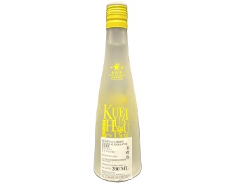 ALCOOL OSMANTHE KUEI HUA LU CHIEW 29 °