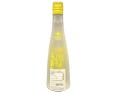 ALCOOL OSMANTHE KUEI HUA LU CHIEW 29 °